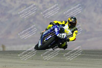 media/Feb-12-2022-SoCal Trackdays (Sat) [[3b21b94a56]]/Turn 9 Set 2 (1140am)/